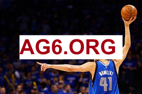 2026四川vs辽宁CBA常规赛全场比赛录像回放1月27日