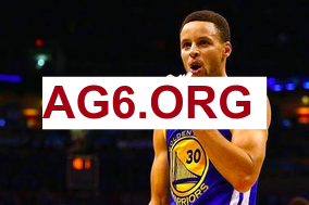 2026独行侠vs黄蜂NBA常规赛全场比赛录像回放3月4日