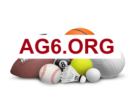 法甲第23轮尼斯vs里昂全场比赛录像回放2026年2月23日