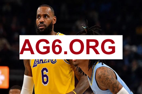 英超第29轮狼队vs利物浦全场比赛录像回放2026年3月4日