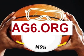 英超第24轮布莱顿vs埃弗顿全场比赛录像回放2026年2月1日